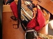 Luuk Magazine: gioiesensibili