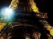 Paris home