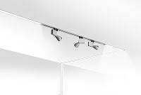 DESIGN  iGUZZINI