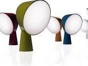 Foscarini: binic