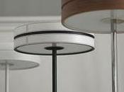 luce opera