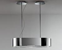 LAMPADE? NO! CAPPE ASPIRANTI