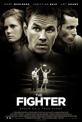 The Fighter - La Recensione
