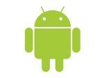 android_logo Android