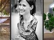 Parlamididonne.com interviste