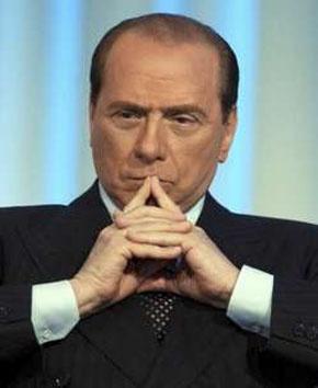 Il dopo Berlusconi? Se dovesse esserci, a certe condizioni sarebbe un pericoloso baratro
