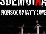 Sdemoika: l’intervista