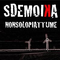 Sdemoika: l’intervista