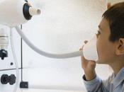 Aerosol: come farlo correttamente