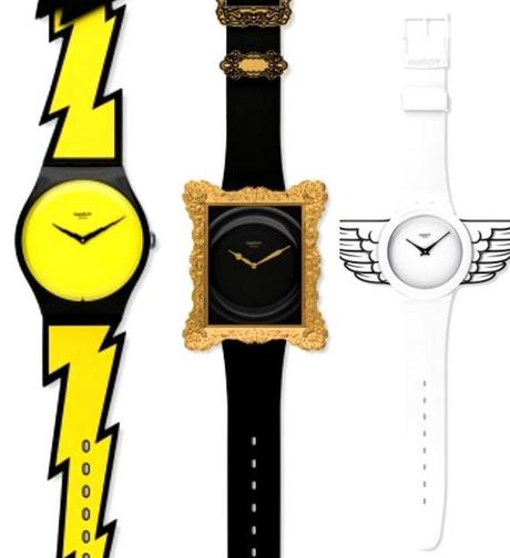 swatch