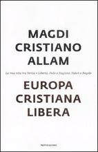 Europa Cristiana Libera