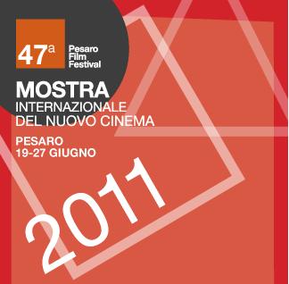 Mostra_del_cinema_di_Pesaro_2011