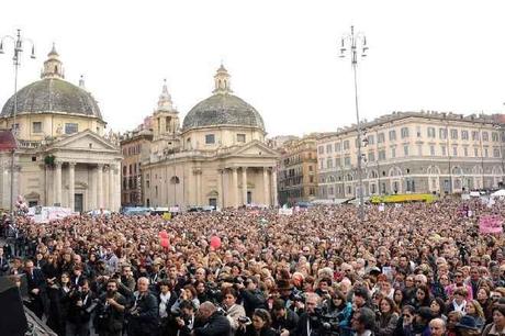 L'ago della bilancia