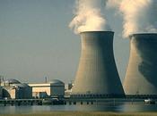 Nucleare francese scricchiola