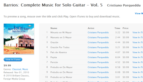 barrioscomplete_itunes