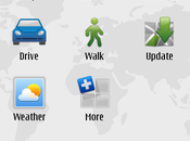Maps 3.06 arriva ufficialmente!