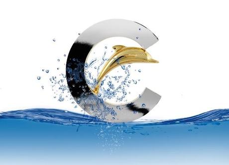 Al via la crociera “I Protagonisti del Mare”. Il 2012 è vicino!