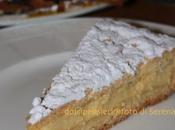 TORTA DELLA NONNA PINOLI Dolcipensieri