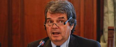 brunetta_renato_pa