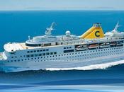 anche grand voyager!