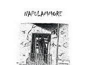 Napulammore Francesco Cinque