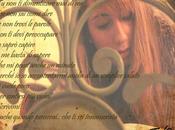 scrivimi