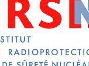 Francia, rapporto Istituto sicurezza nucleare francese: nelle centrali nucleari meno incidenti