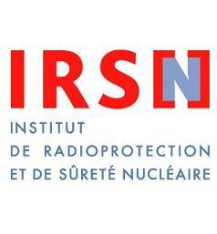 Francia, rapporto Istituto per la sicurezza nucleare francese: nelle centrali nucleari meno incidenti