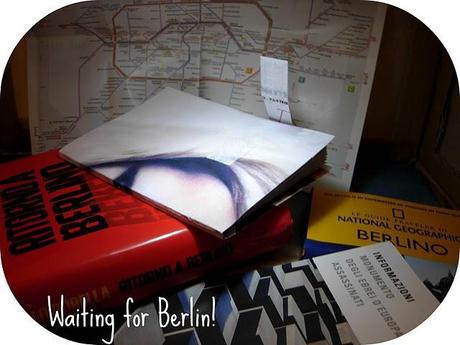 Aspettanod Berlino