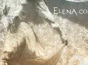 Recensione Bacio della Notte" Elena Corno
