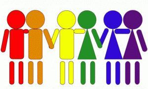 Coppie gay Livorno: approvato certificato anagrafico di famiglia