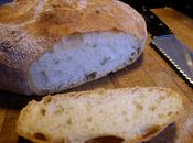 rimedi utilizzare pane raffermo