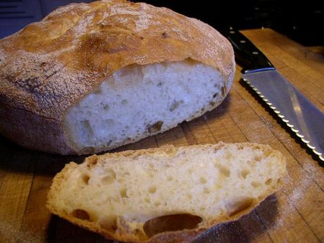 Tre rimedi per utilizzare il pane raffermo