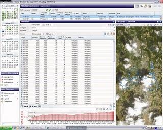 Lunghissimo così per provare...