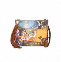 D&G; e le borse primavera/estate 2011