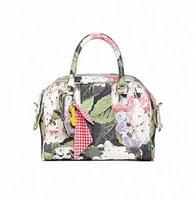 D&G; e le borse primavera/estate 2011