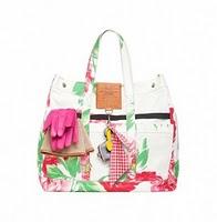 D&G; e le borse primavera/estate 2011