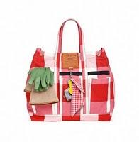 D&G; e le borse primavera/estate 2011