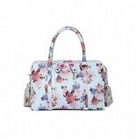 D&G; e le borse primavera/estate 2011