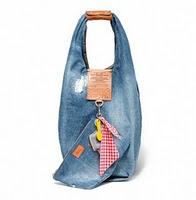 D&G; e le borse primavera/estate 2011