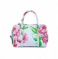 D&G; e le borse primavera/estate 2011