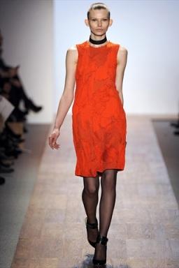 Max Azria Fall/Winter 2011/12