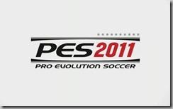 Pro Evolution Soccer thumb Pro Evolution Soccer (PES) disponibile per Symbian