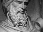 Islam, nemico dell'Oriente