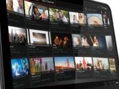 Motorola Xoom video-preview HDblog!