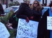 commento, freddo