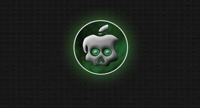 GUIDA: Jailbreak Unthetered su tutti i dispositivi iOS 4.2.1 (Mac)