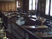 Fidenza ferma 1945 altro Memoria