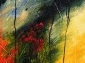 Successo: fondamentale differenza aspettativa fantasia!