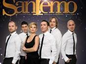 Modà Emma Marrone Arriverà VIDEO UFFICIALE